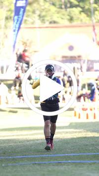 BIB:  <button type="button" onclick="openModal(26565767)" class="btn btn-primary btn-sm float-right" data-toggle="modal" data-target=".modal-high-quality">
                <i class="fa fa-download"></i> Download
                </button>